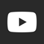 Youtube Logo